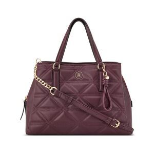 5690 Harland satchel